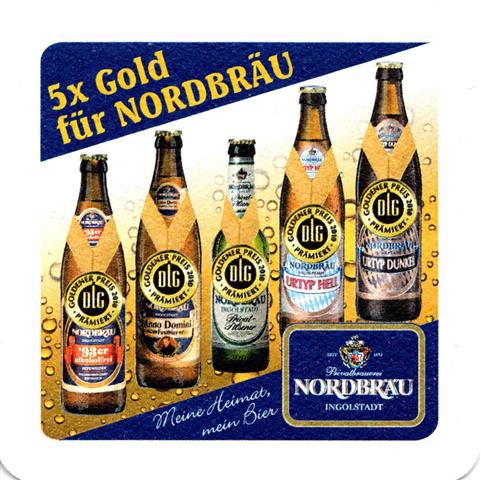 ingolstadt in-by nord dlg 4b (quad185-5x gold 2010)